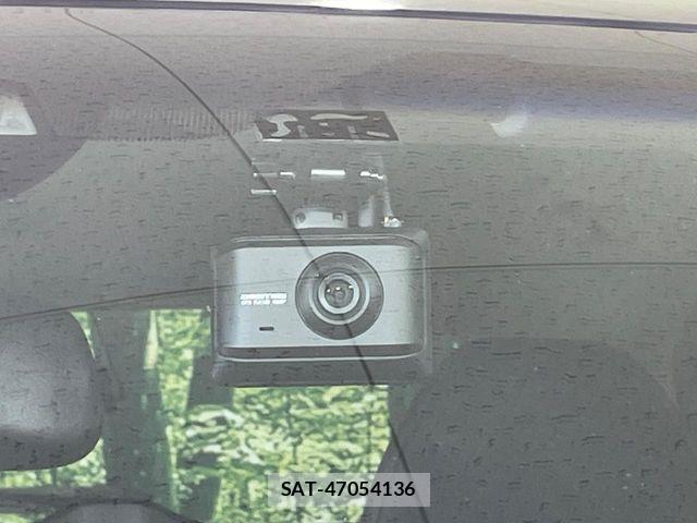 Honda VEZEL 2014-06 7621095-6