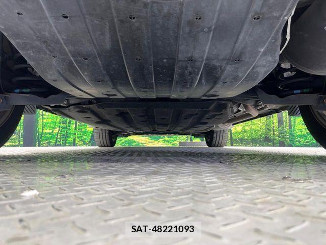 Honda VEZEL 2015-07 7621086-18