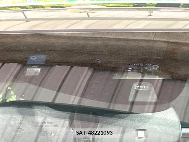 Honda VEZEL 2015-07 7621086-1