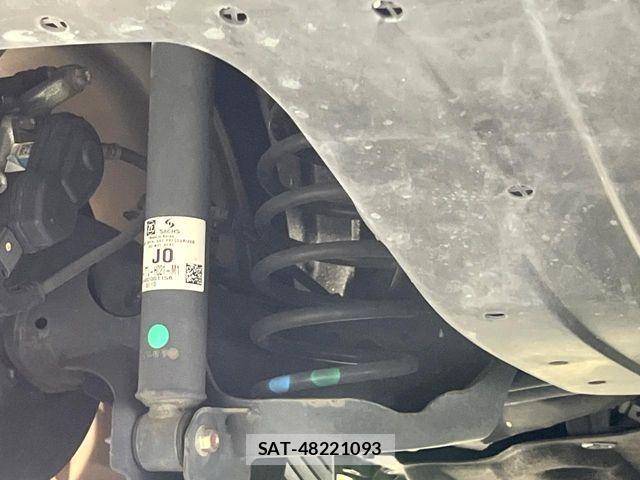 Honda VEZEL 2015-07 7621086-19