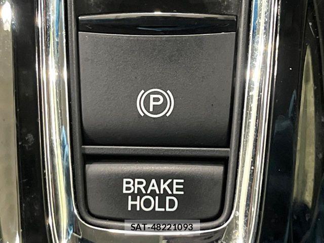Honda VEZEL 2015-07 7621086-5