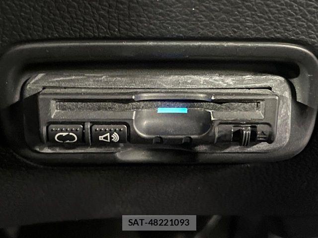 Honda VEZEL 2015-07 7621086-6