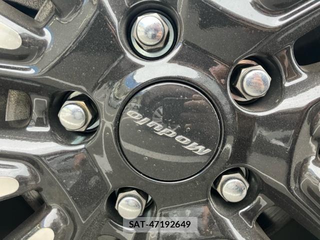Honda VEZEL 2020-09 7621074-11