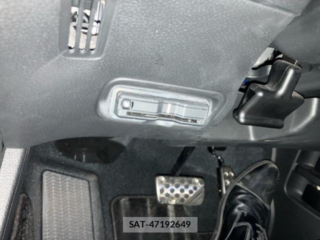 Honda VEZEL 2020-09 7621074-12