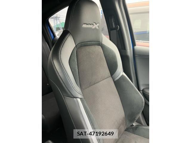 Honda VEZEL 2020-09 7621074-16