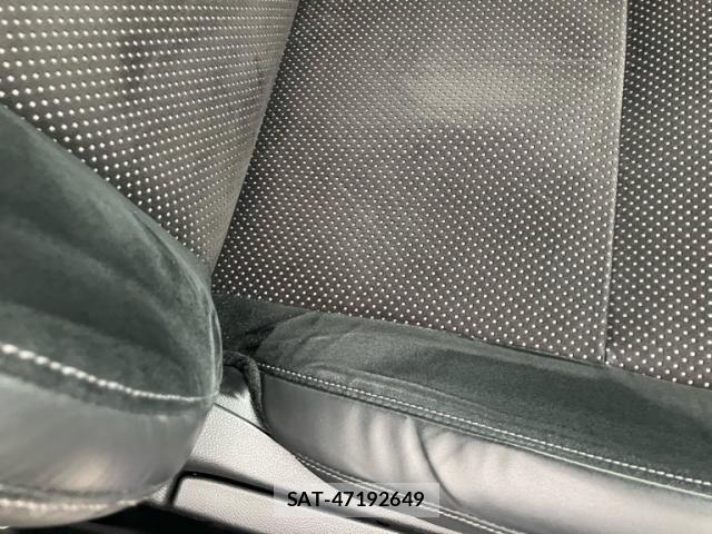 Honda VEZEL 2020-09 7621074-17