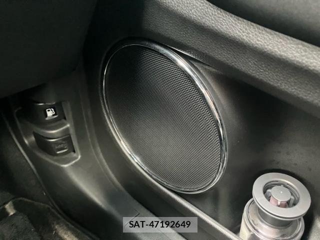 Honda VEZEL 2020-09 7621074-23