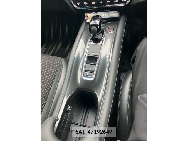 Honda VEZEL 2020-09 7621074-28