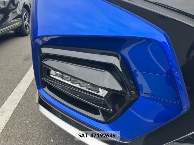 Honda VEZEL 2020-09 7621074-4