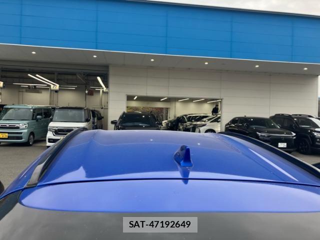 Honda VEZEL 2020-09 7621074-7