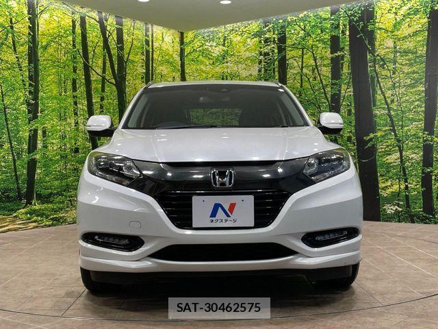 Honda VEZEL 2016-11 7621090-13