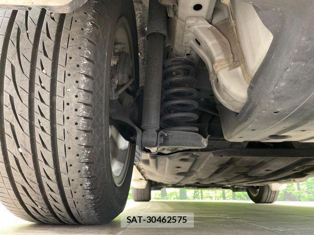 Honda VEZEL 2016-11 7621090-19
