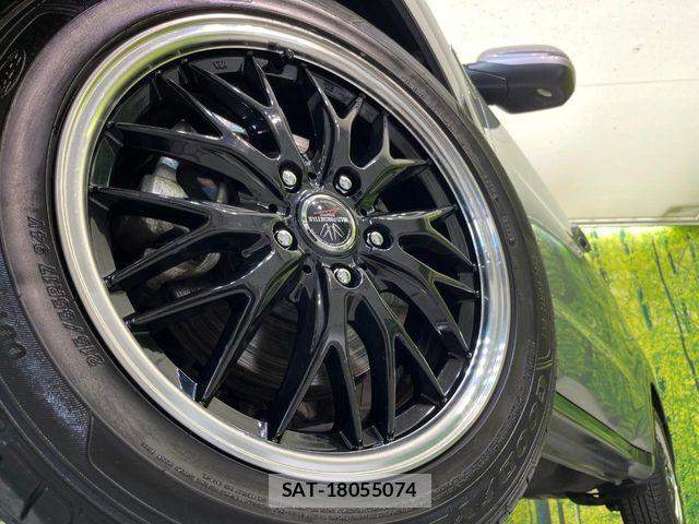 Honda VEZEL 2018-10 7621083-13