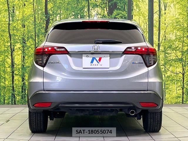 Honda VEZEL 2018-10 7621083-15