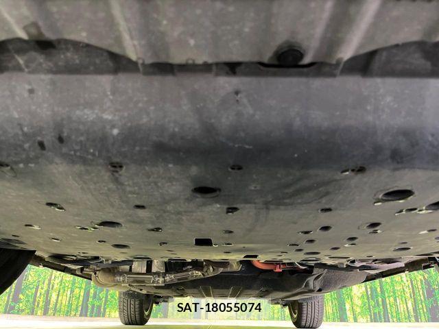 Honda VEZEL 2018-10 7621083-19