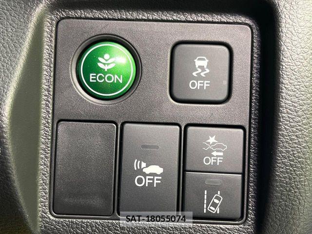 Honda VEZEL 2018-10 7621083-5