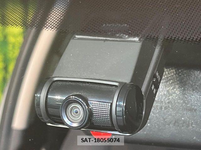 Honda VEZEL 2018-10 7621083-7