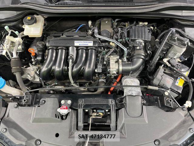 Honda VEZEL 2017-06 7621079-17