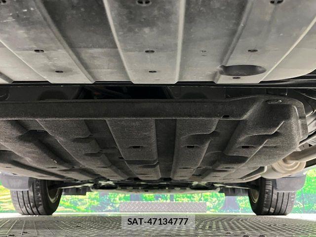Honda VEZEL 2017-06 7621079-18