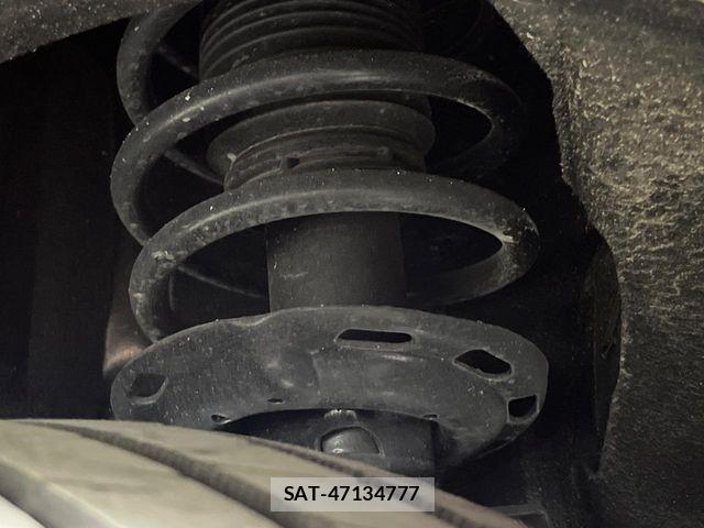 Honda VEZEL 2017-06 7621079-19