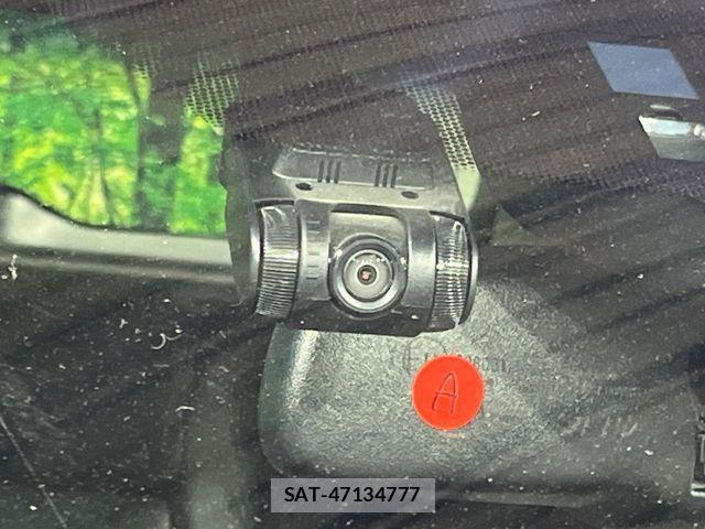 Honda VEZEL 2017-06 7621079-6