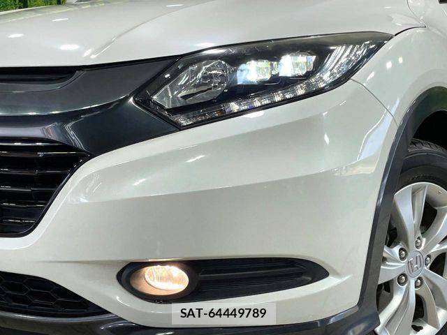 Honda VEZEL 2015-07 7621084-11