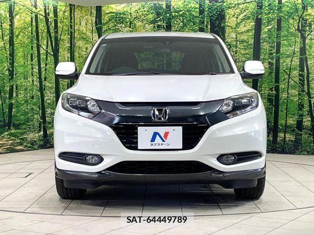 Honda VEZEL 2015-07 7621084-13