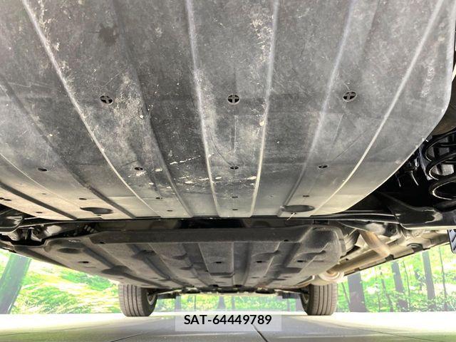 Honda VEZEL 2015-07 7621084-18