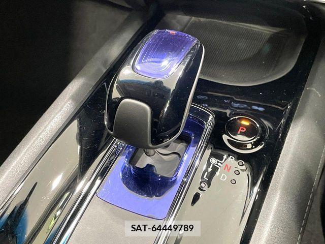 Honda VEZEL 2015-07 7621084-2