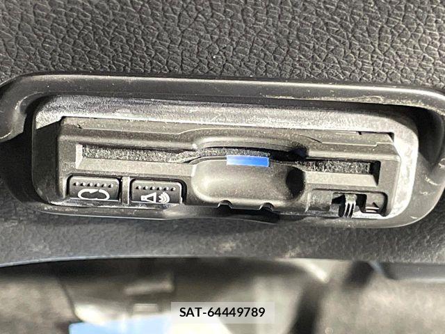 Honda VEZEL 2015-07 7621084-5