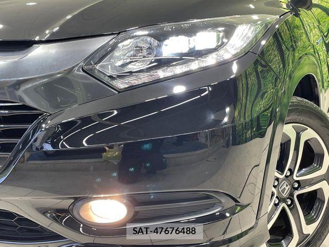 Honda VEZEL 2015-12 7621082-11