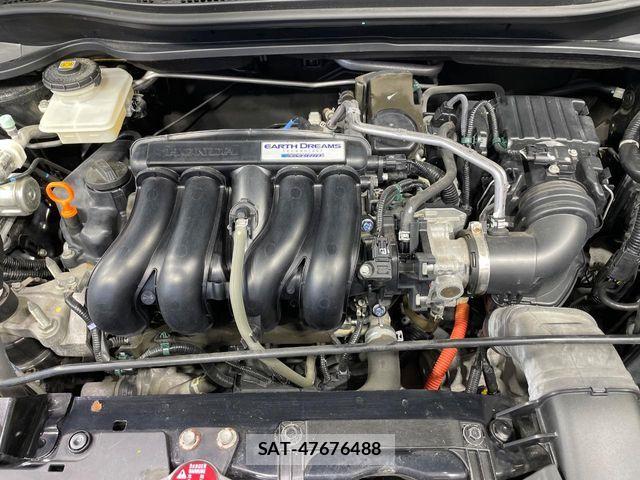 Honda VEZEL 2015-12 7621082-16