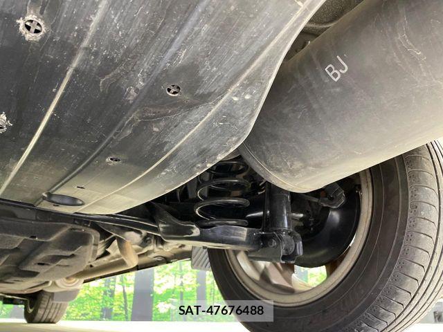 Honda VEZEL 2015-12 7621082-19