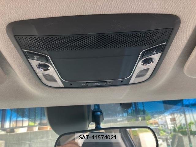 Honda VEZEL 2014-02 7621102-23