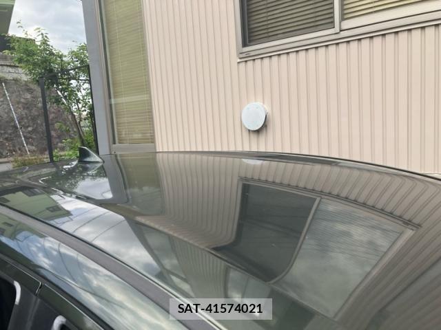 Honda VEZEL 2014-02 7621102-3