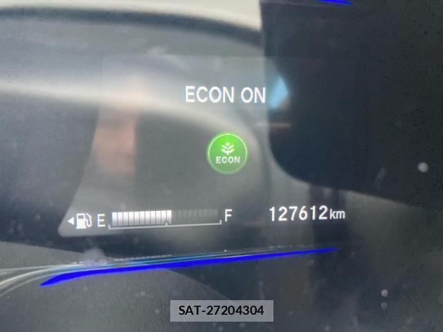 Honda VEZEL 2014-06 7621103-13
