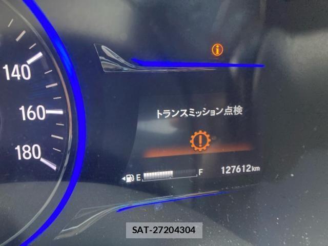 Honda VEZEL 2014-06 7621103-14