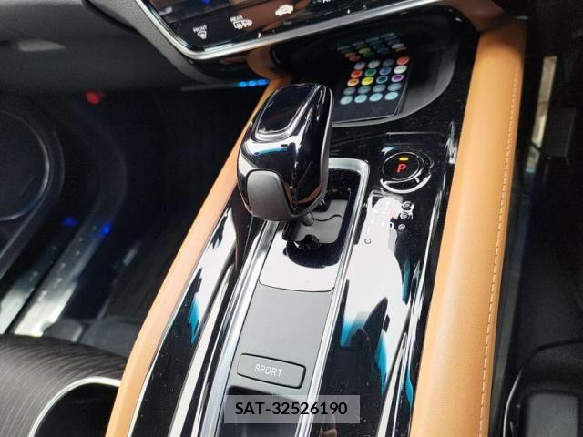 Honda VEZEL 2018-12 7621077-14