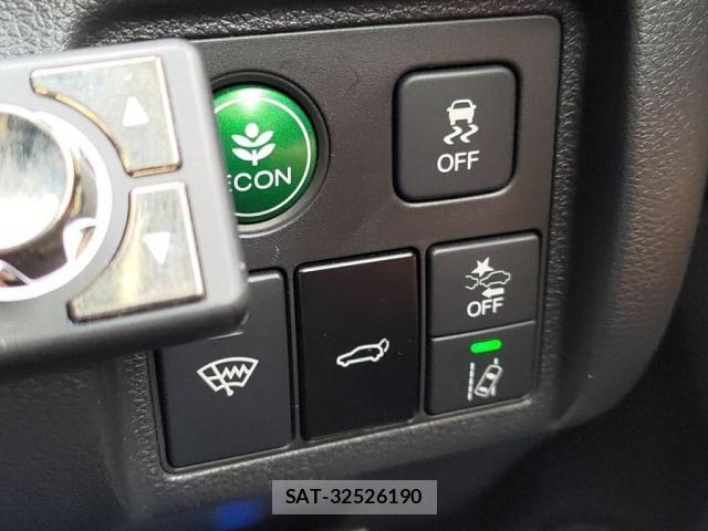 Honda VEZEL 2018-12 7621077-15