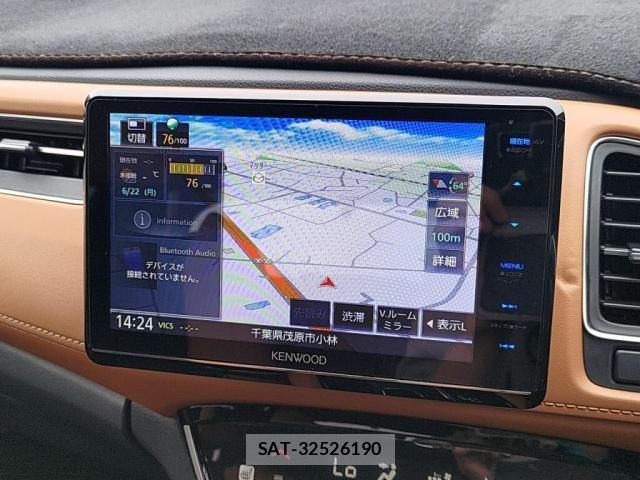 Honda VEZEL 2018-12 7621077-16