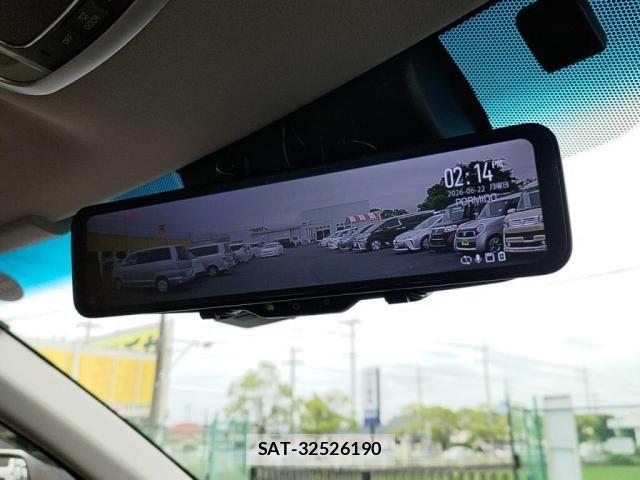 Honda VEZEL 2018-12 7621077-18