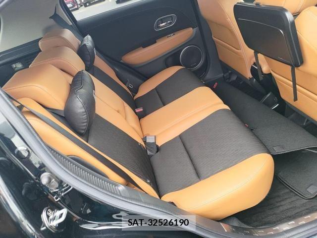 Honda VEZEL 2018-12 7621077-23