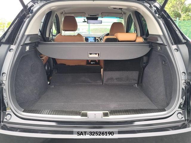 Honda VEZEL 2018-12 7621077-25