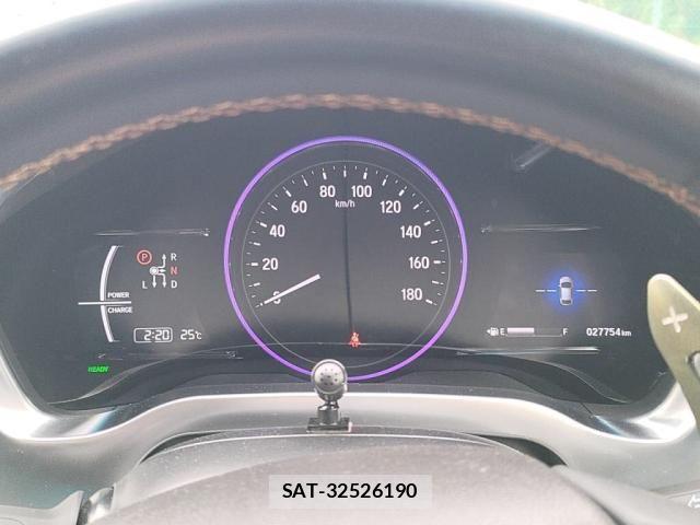Honda VEZEL 2018-12 7621077-28