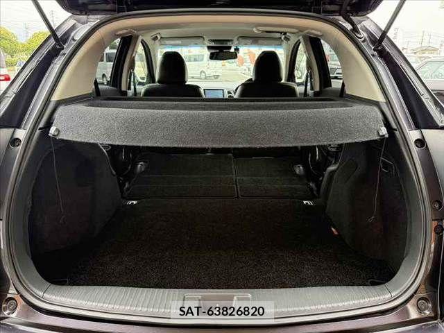 Honda VEZEL 2016-06 7621085-20