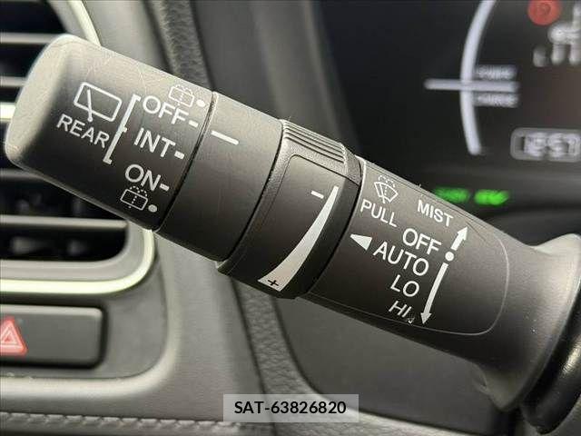Honda VEZEL 2016-06 7621085-22
