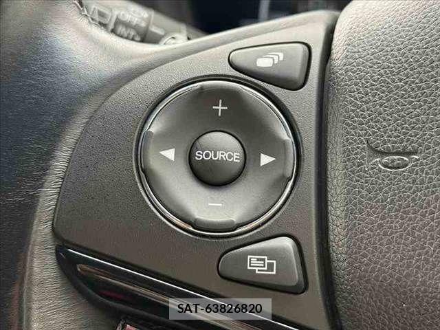 Honda VEZEL 2016-06 7621085-24