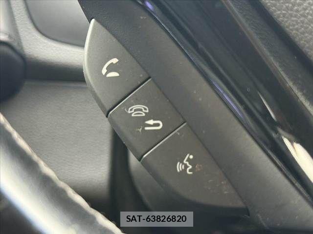 Honda VEZEL 2016-06 7621085-25