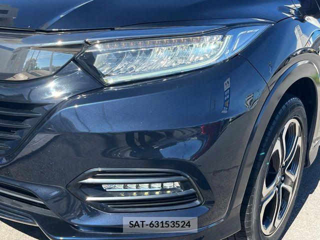 Honda VEZEL 2020-12 7730335-13