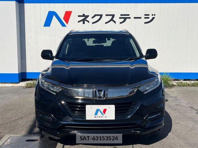 Honda VEZEL 2020-12 7730335-14